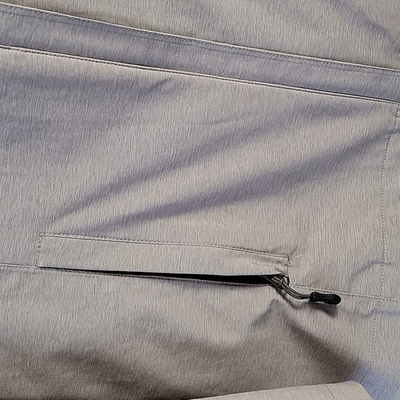 32° cool hooded jacket - Picture 2 of 6